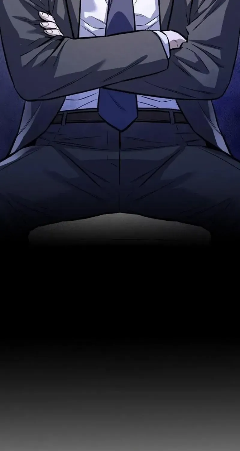 Overpower Your Enemies by the Law Kainu Manga Chapter 24 Page 52
