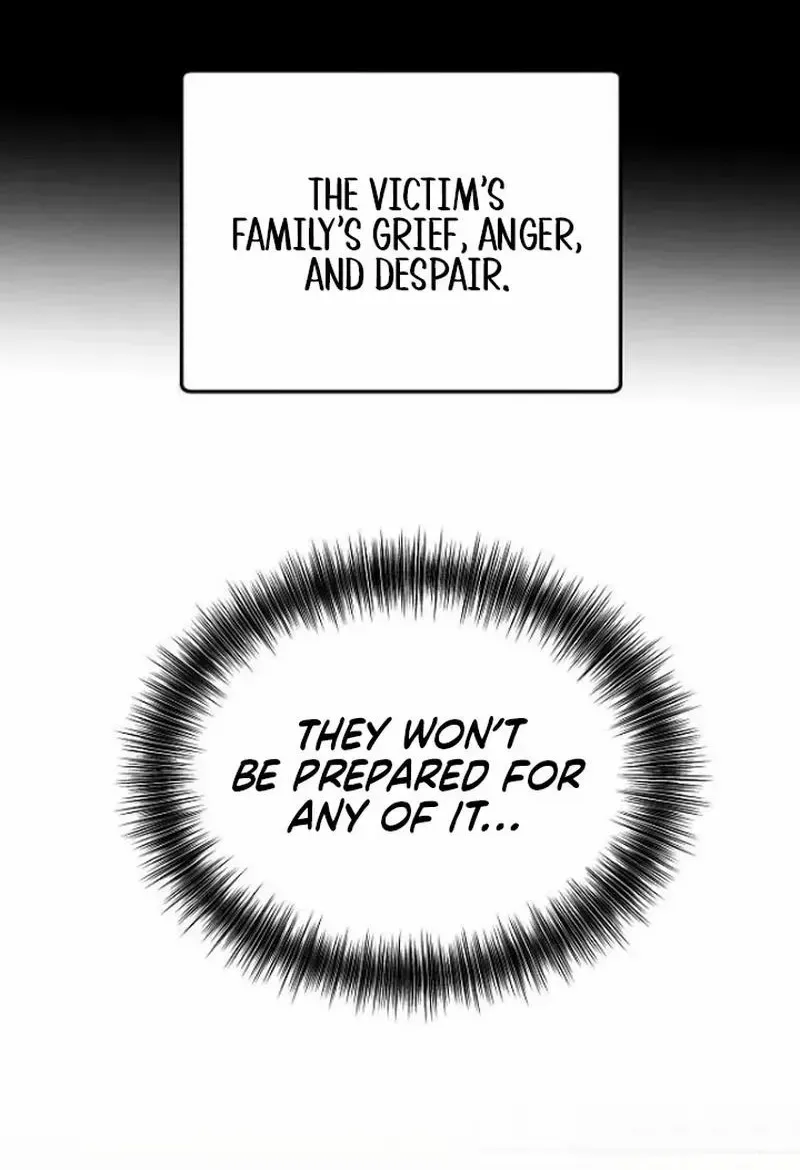 Overpower Your Enemies by the Law Kainu Manga Chapter 24 Page 60
