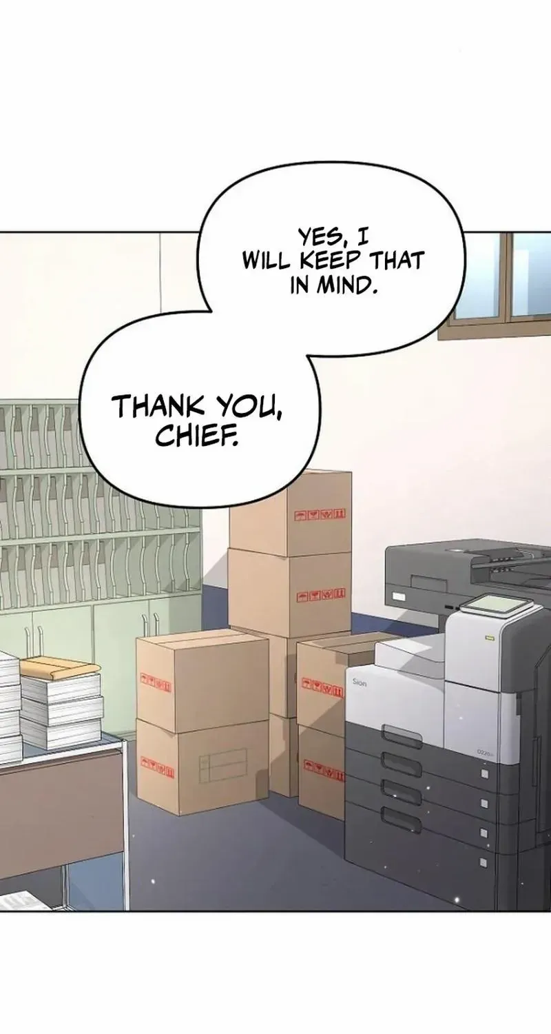 Overpower Your Enemies by the Law Kainu Manga Chapter 24 Page 65