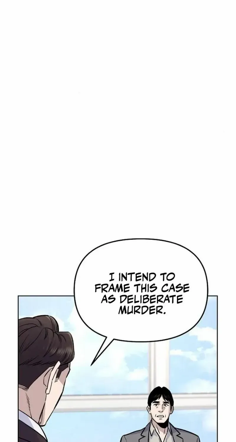 Overpower Your Enemies by the Law Kainu Manga Chapter 24 Page 68