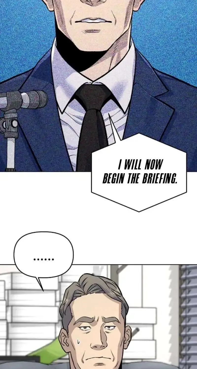 Overpower Your Enemies by the Law Kainu Manga Chapter 22 Page 11