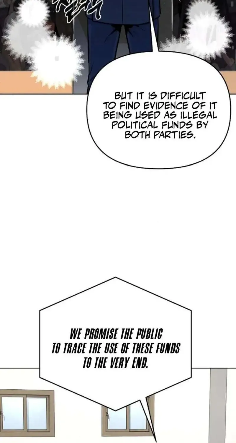 Overpower Your Enemies by the Law Kainu Manga Chapter 22 Page 16