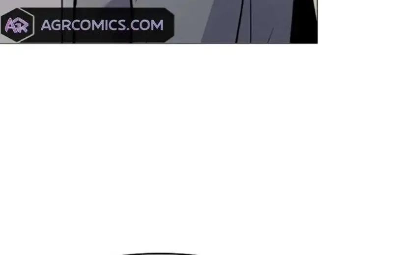 Overpower Your Enemies by the Law Kainu Manga Chapter 22 Page 24