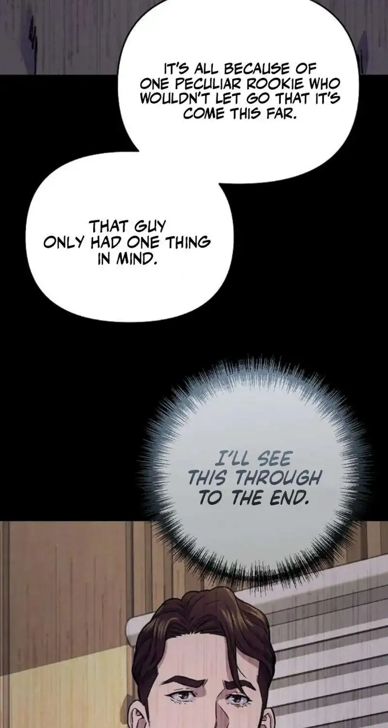 Overpower Your Enemies by the Law Kainu Manga Chapter 22 Page 71
