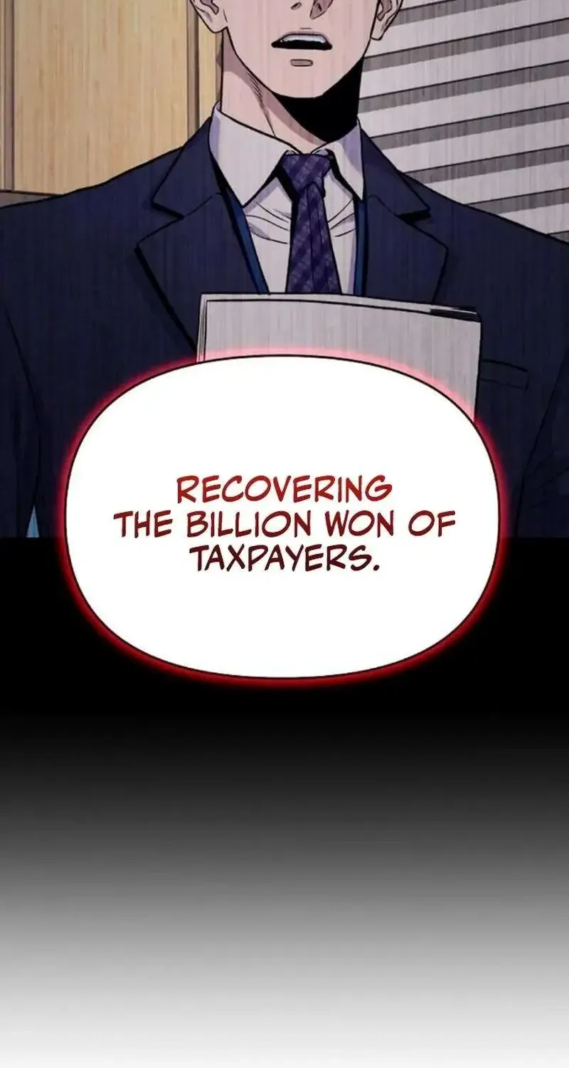 Overpower Your Enemies by the Law Kainu Manga Chapter 22 Page 72