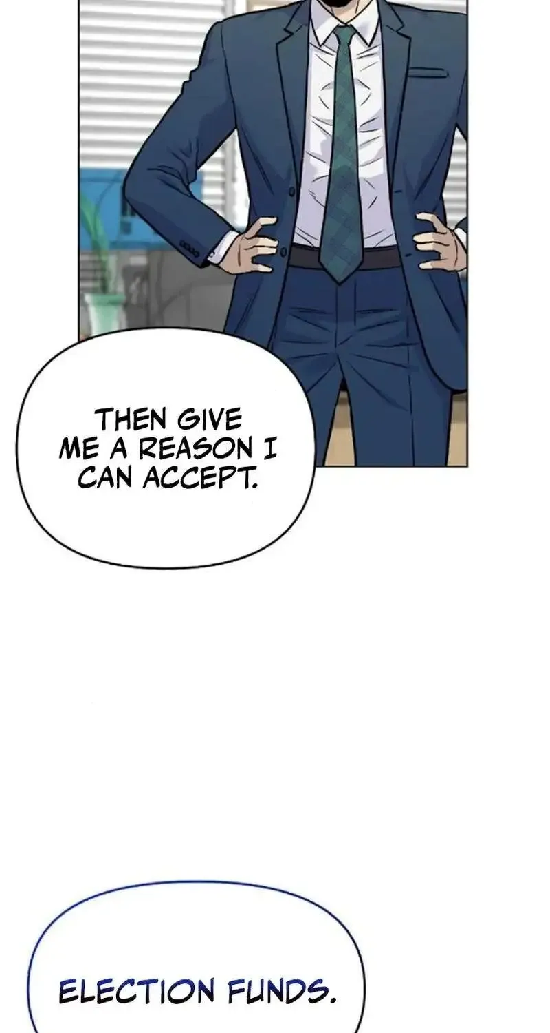 Overpower Your Enemies by the Law Kainu Manga Chapter 22 Page 75