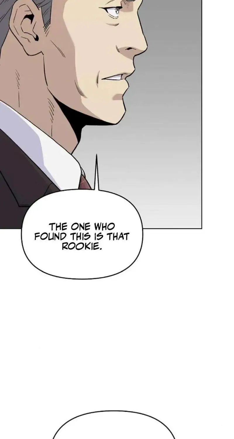 Overpower Your Enemies by the Law Kainu Manga Chapter 22 Page 83