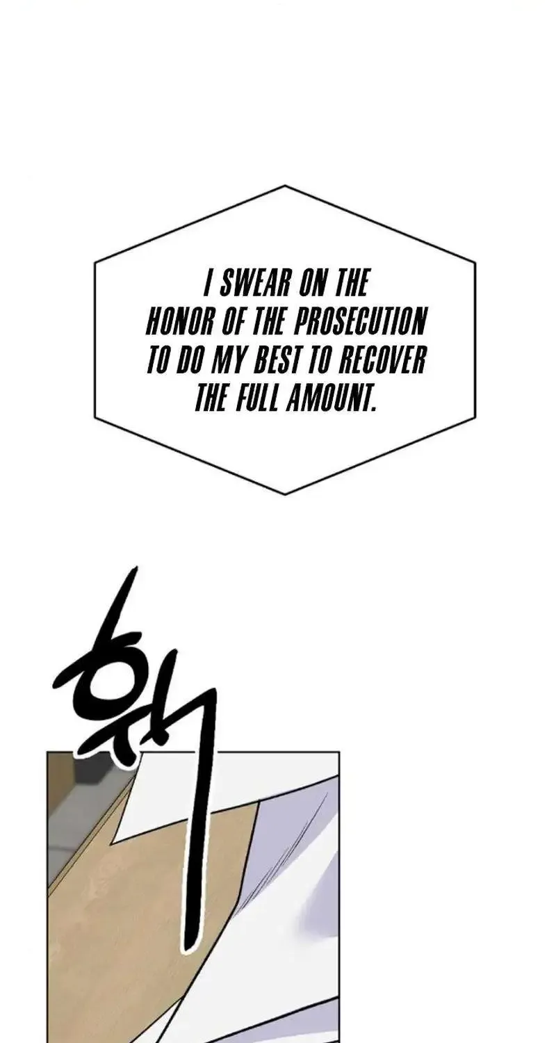 Overpower Your Enemies by the Law Kainu Manga Chapter 22 Page 98