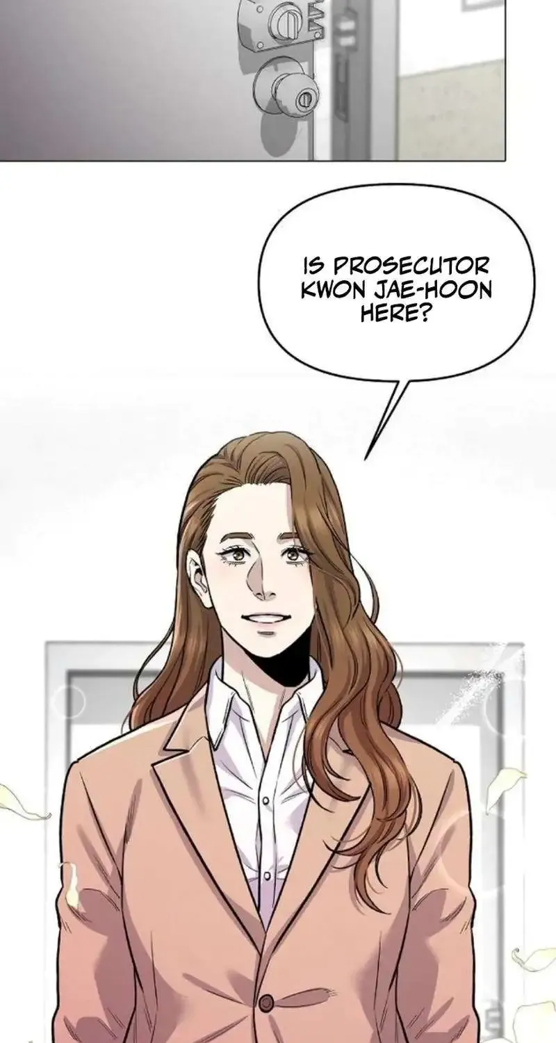Overpower Your Enemies by the Law Kainu Manga Chapter 22 Page 107