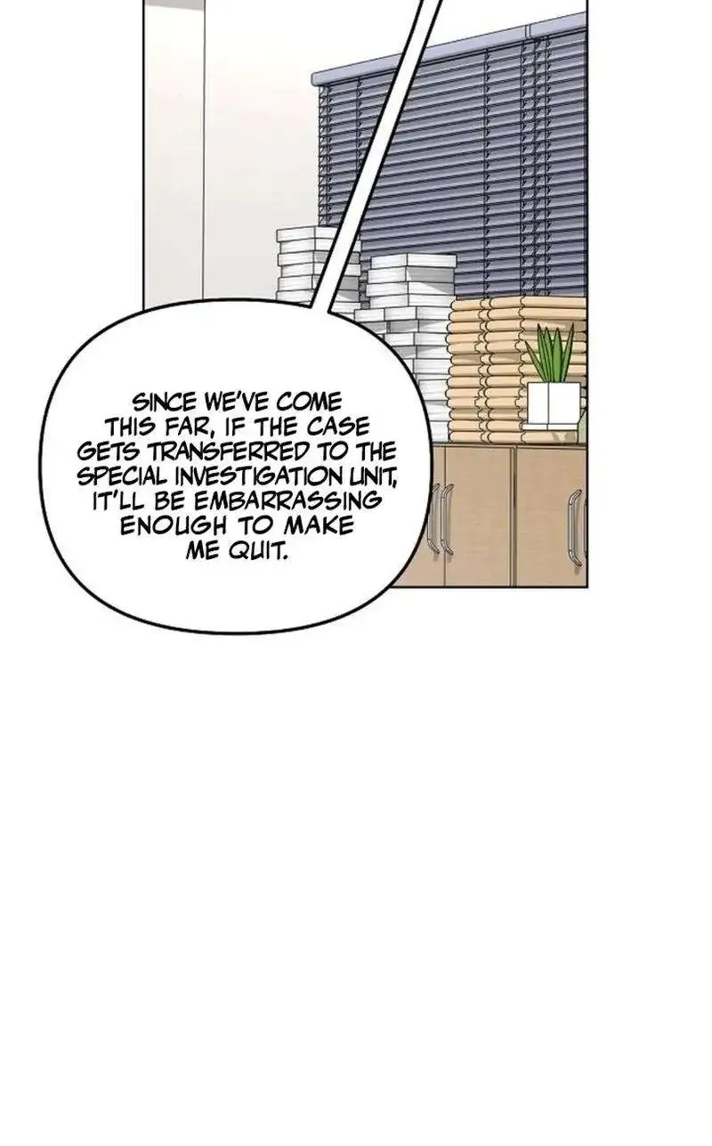 Overpower Your Enemies by the Law Kainu Manga Chapter 18 Page 5