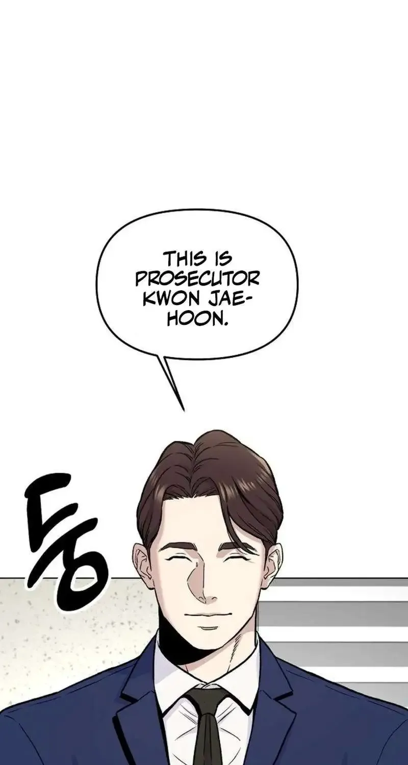 Overpower Your Enemies by the Law Kainu Manga Chapter 18 Page 47