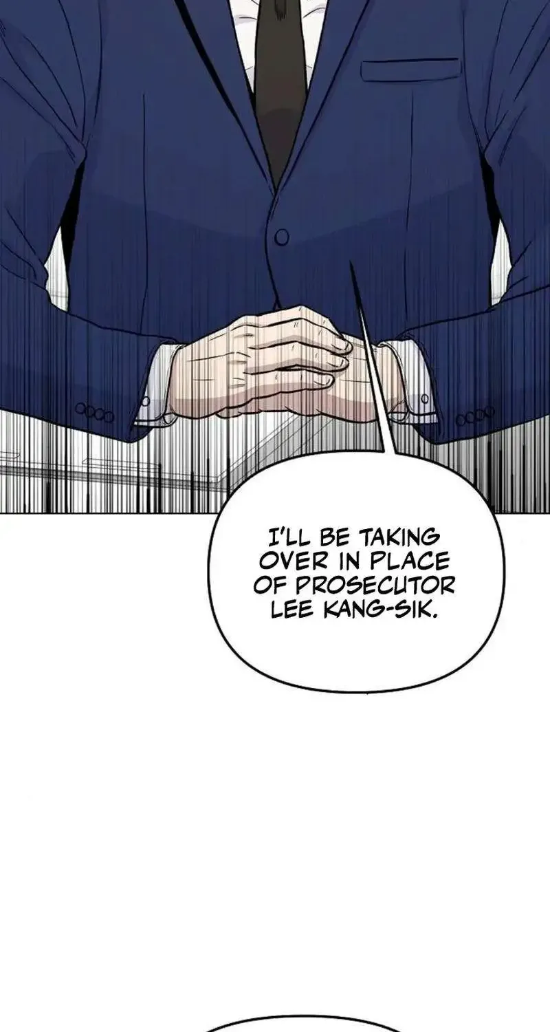 Overpower Your Enemies by the Law Kainu Manga Chapter 18 Page 48