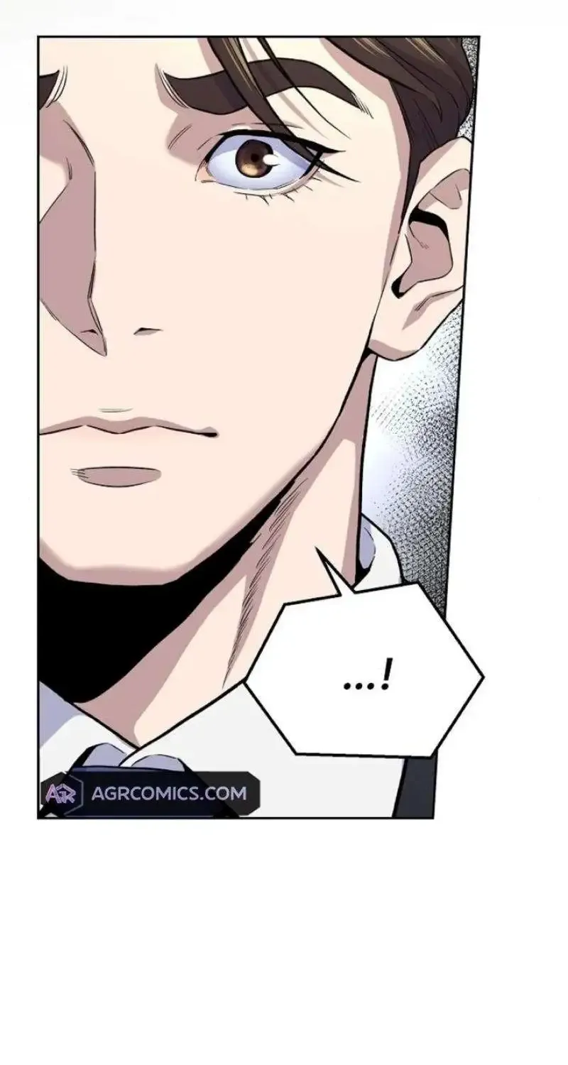 Overpower Your Enemies by the Law Kainu Manga Chapter 16 Page 6