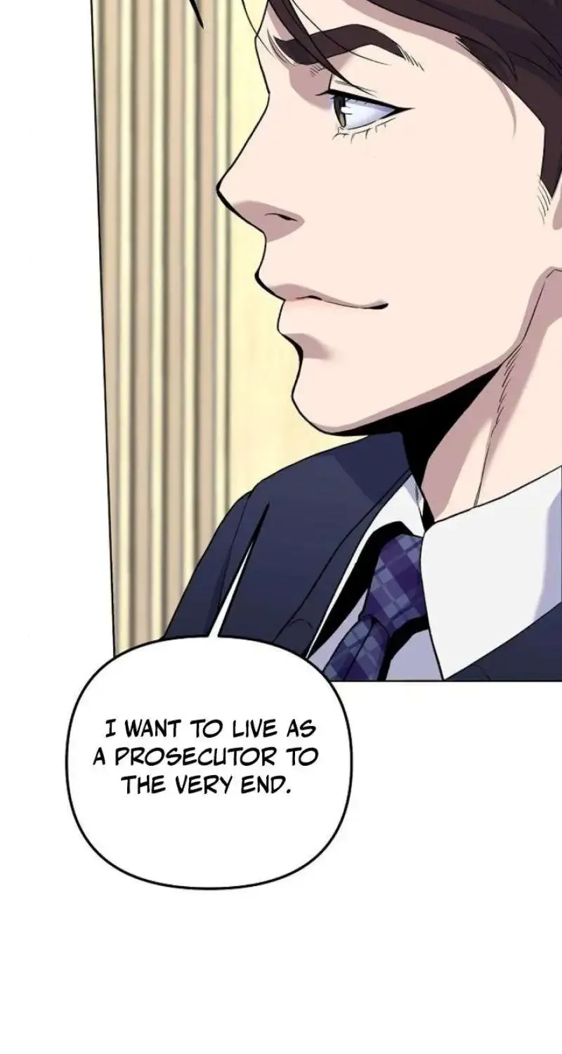 Overpower Your Enemies by the Law Kainu Manga Chapter 16 Page 27