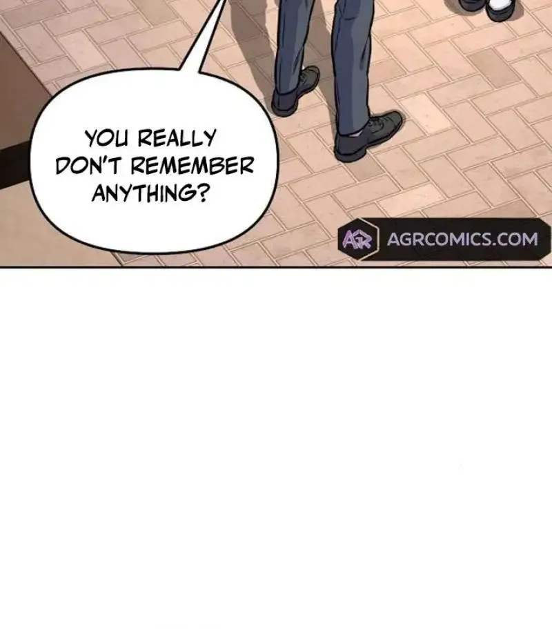 Overpower Your Enemies by the Law Kainu Manga Chapter 16 Page 52