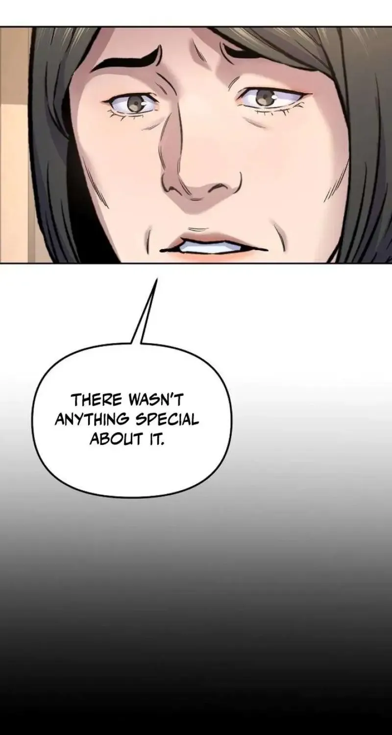 Overpower Your Enemies by the Law Kainu Manga Chapter 16 Page 59