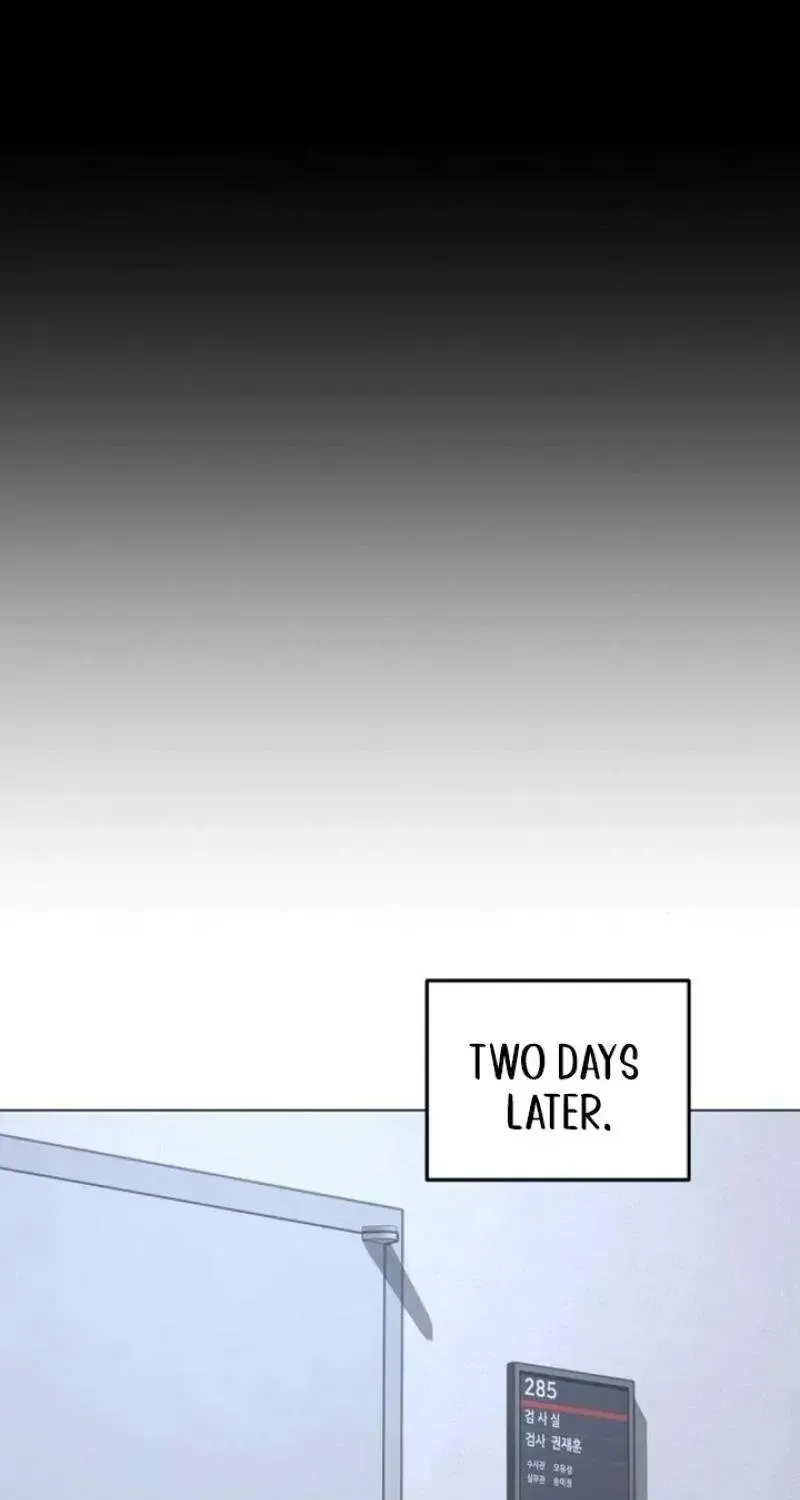Overpower Your Enemies by the Law Kainu Manga Chapter 16 Page 67