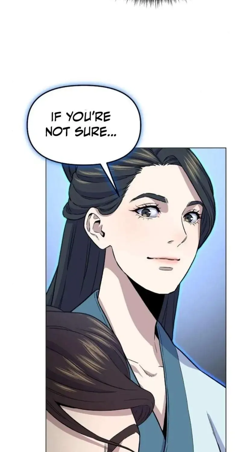 Overpower Your Enemies by the Law Kainu Manga Chapter 16 Page 73