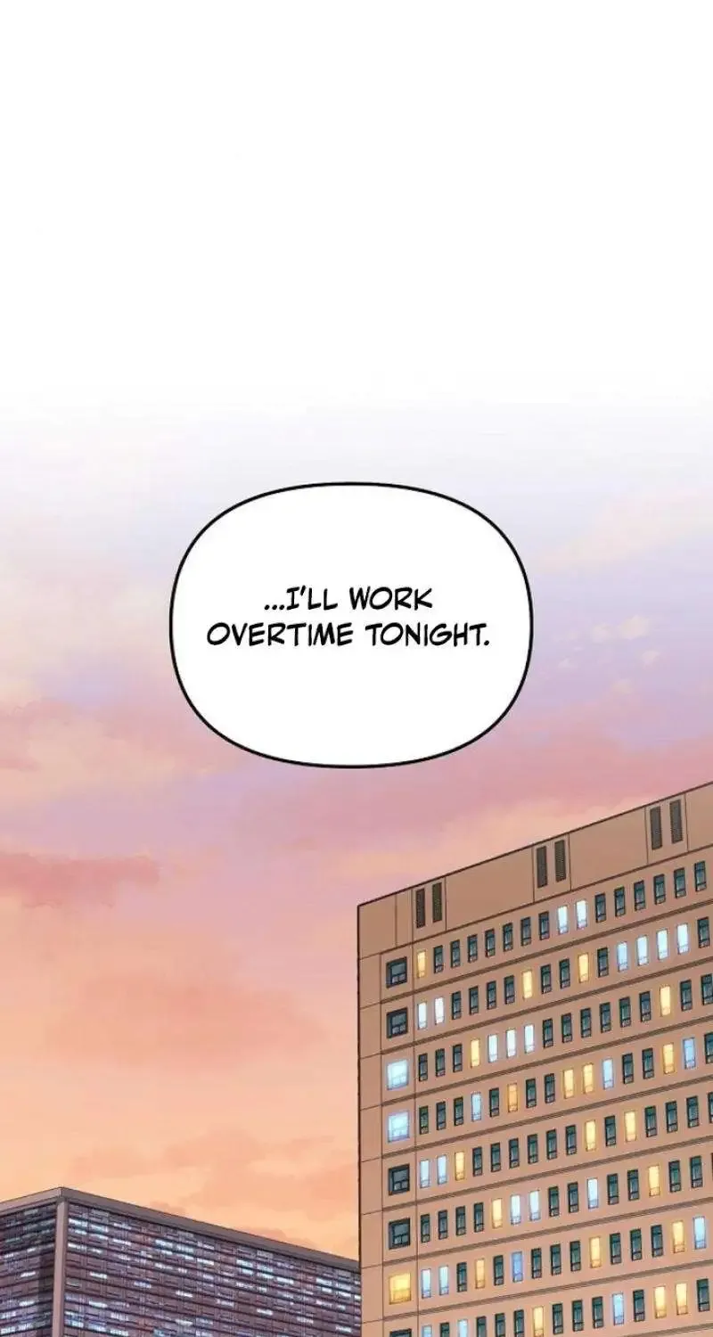 Overpower Your Enemies by the Law Kainu Manga Chapter 16 Page 81