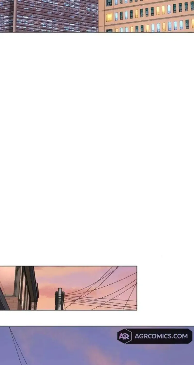 Overpower Your Enemies by the Law Kainu Manga Chapter 16 Page 82