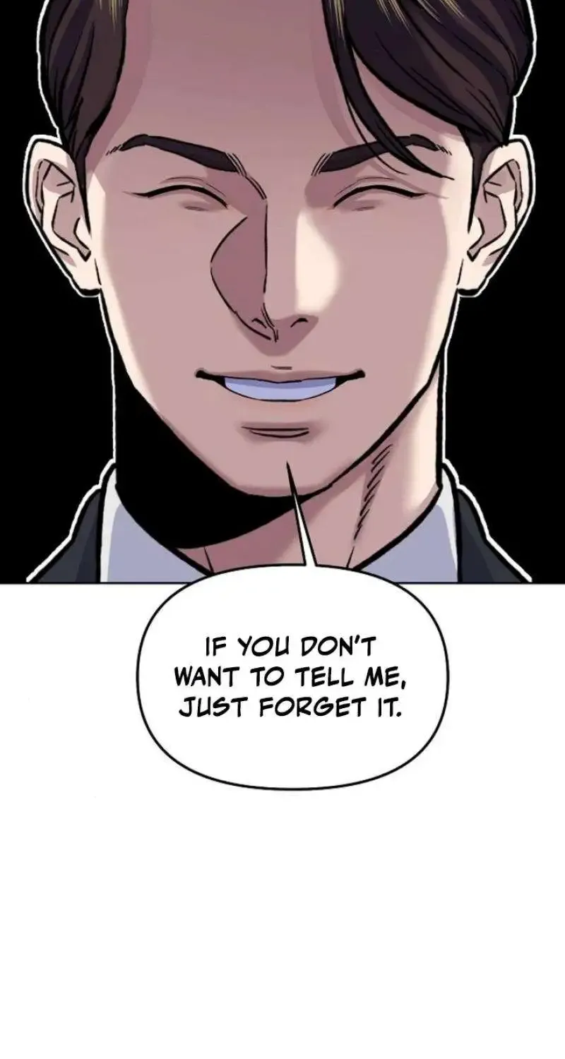 Overpower Your Enemies by the Law Kainu Manga Chapter 15 Page 79