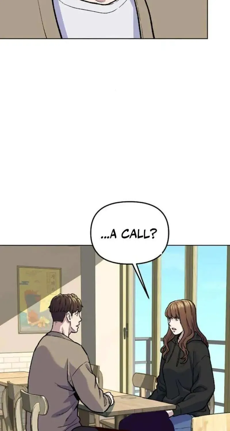 Overpower Your Enemies by the Law Kainu Manga Chapter 12 Page 4