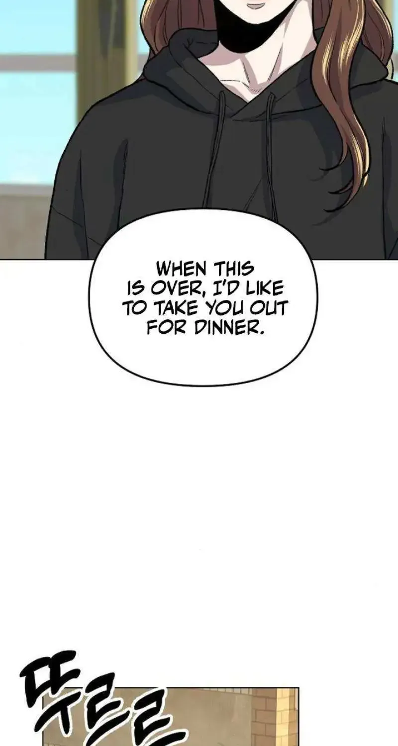 Overpower Your Enemies by the Law Kainu Manga Chapter 12 Page 12