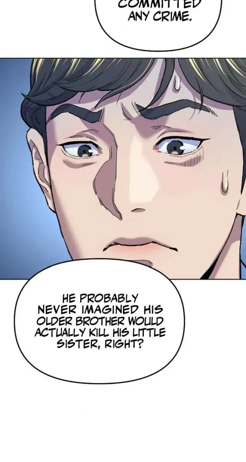 Overpower Your Enemies by the Law Kainu Manga Chapter 12 Page 65