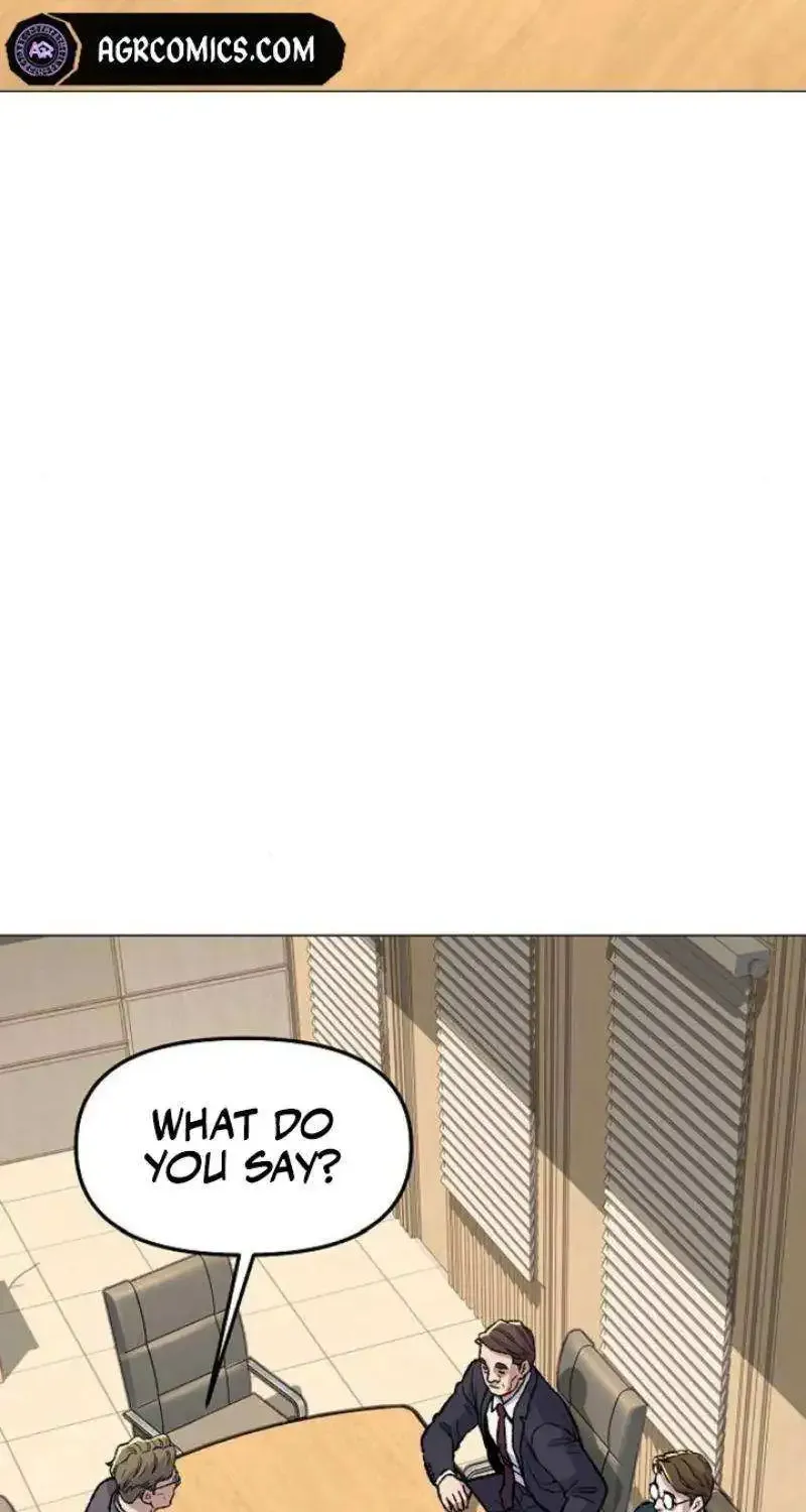 Overpower Your Enemies by the Law Kainu Manga Chapter 12 Page 75