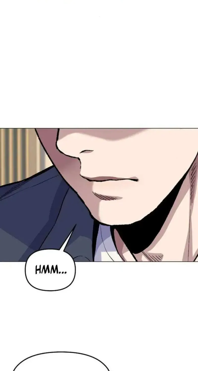 Overpower Your Enemies by the Law Kainu Manga Chapter 12 Page 79