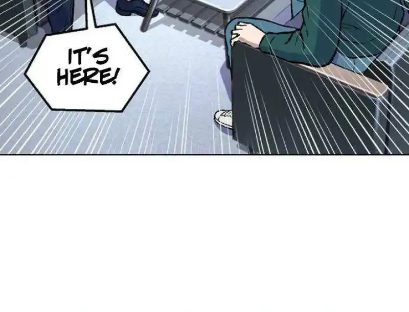 Overpower Your Enemies by the Law Kainu Manga Chapter 11 Page 44