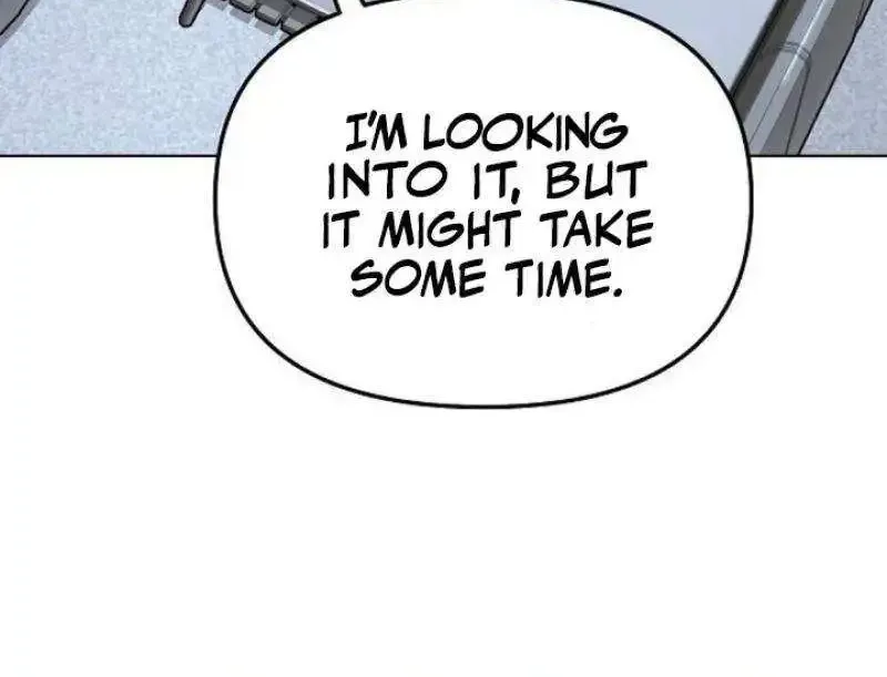 Overpower Your Enemies by the Law Kainu Manga Chapter 11 Page 59