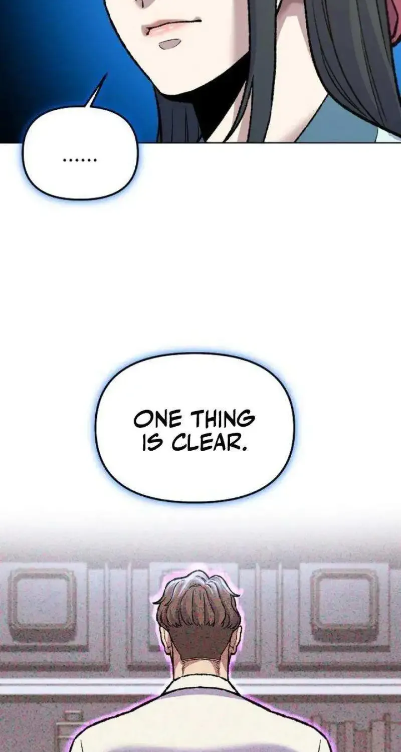 Overpower Your Enemies by the Law Kainu Manga Chapter 11 Page 73