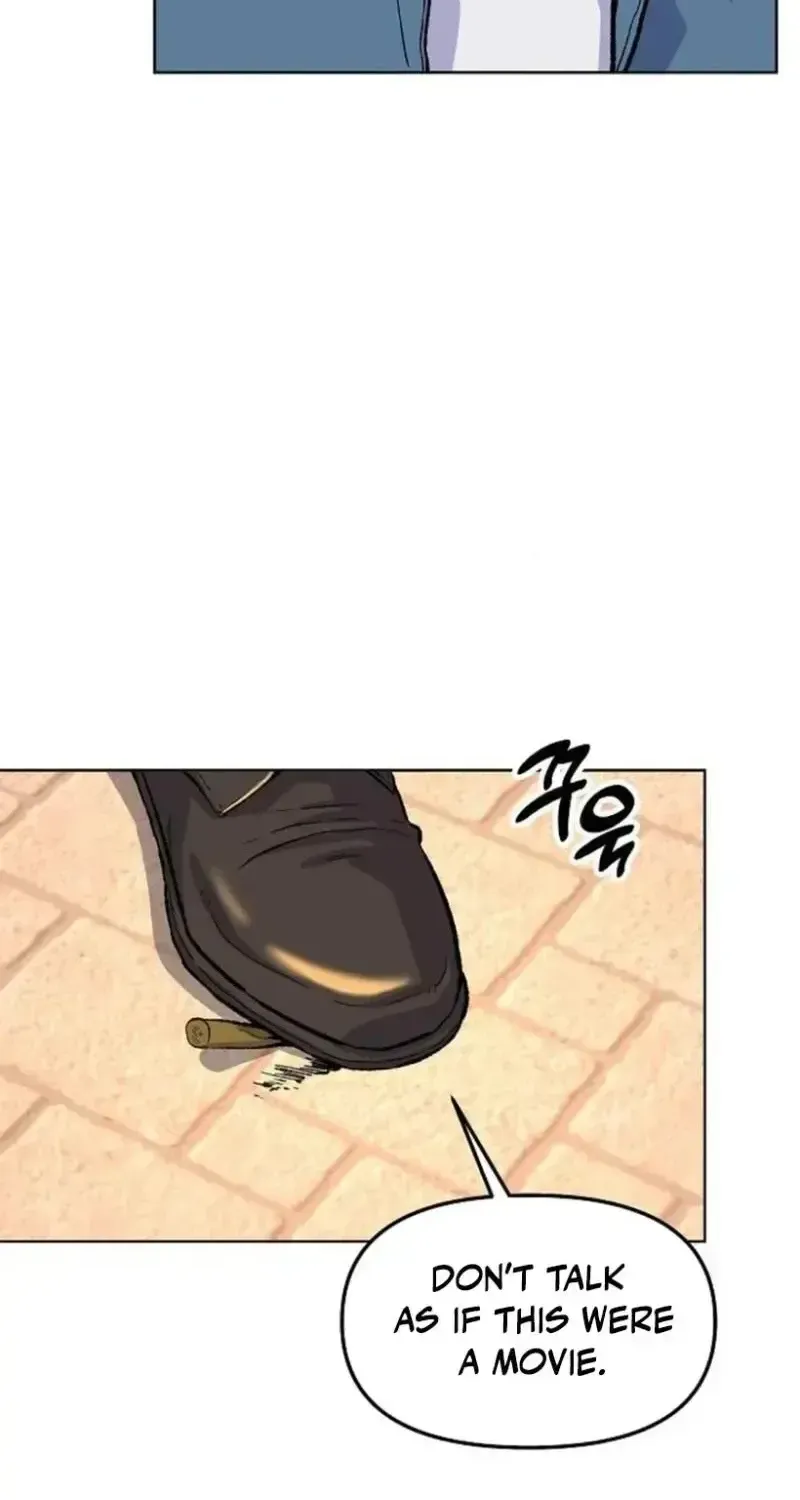Overpower Your Enemies by the Law Kainu Manga Chapter 10 Page 6
