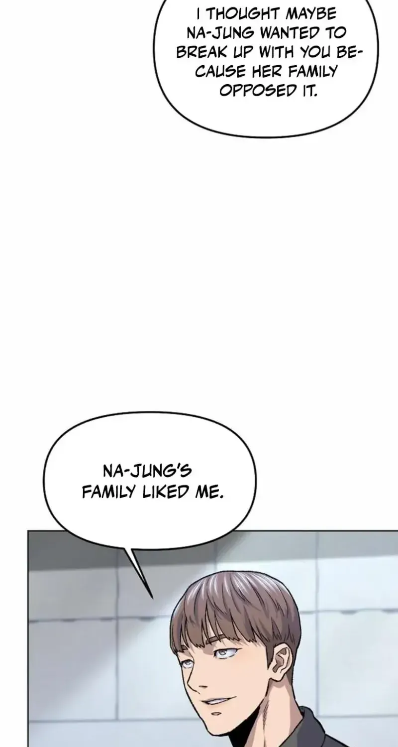 Overpower Your Enemies by the Law Kainu Manga Chapter 10 Page 16