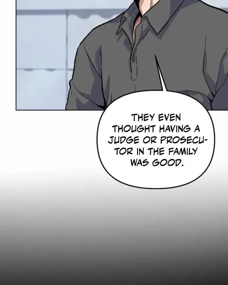Overpower Your Enemies by the Law Kainu Manga Chapter 10 Page 17