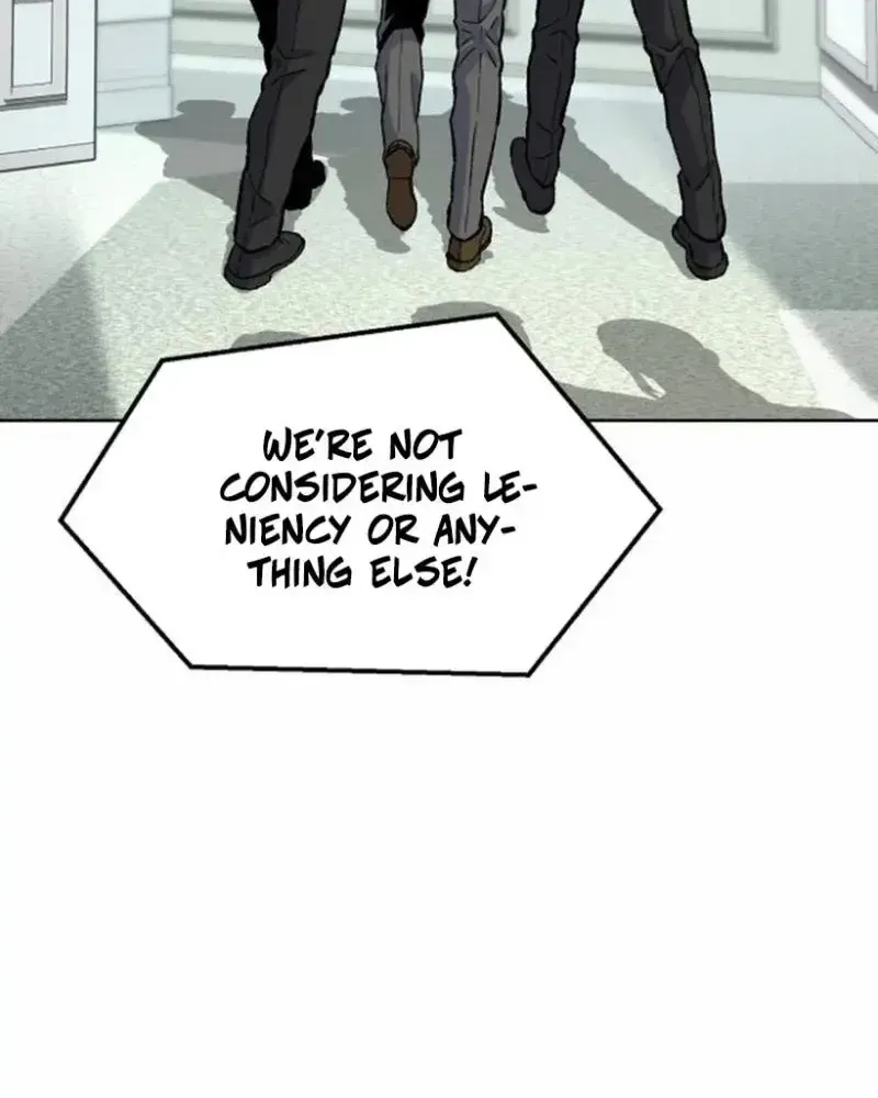 Overpower Your Enemies by the Law Kainu Manga Chapter 10 Page 61