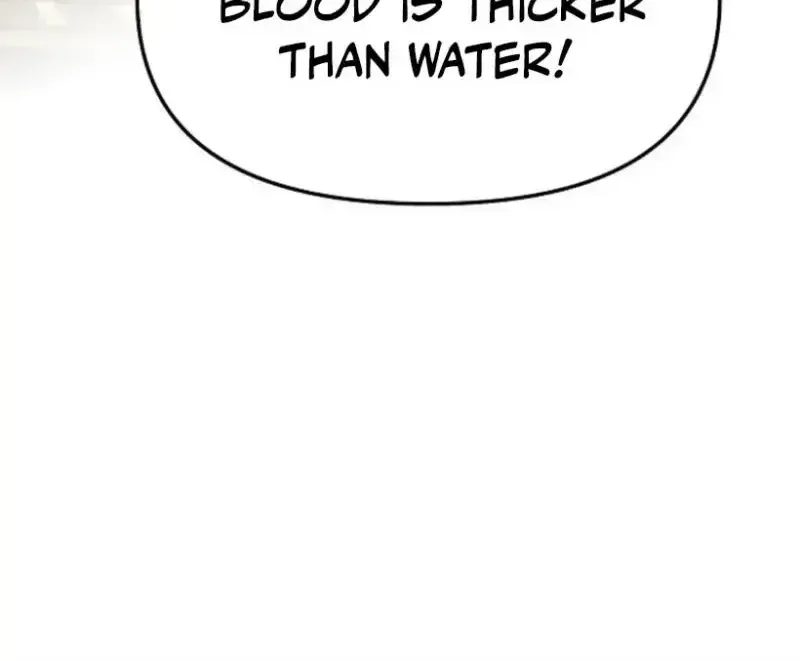 Overpower Your Enemies by the Law Kainu Manga Chapter 10 Page 80