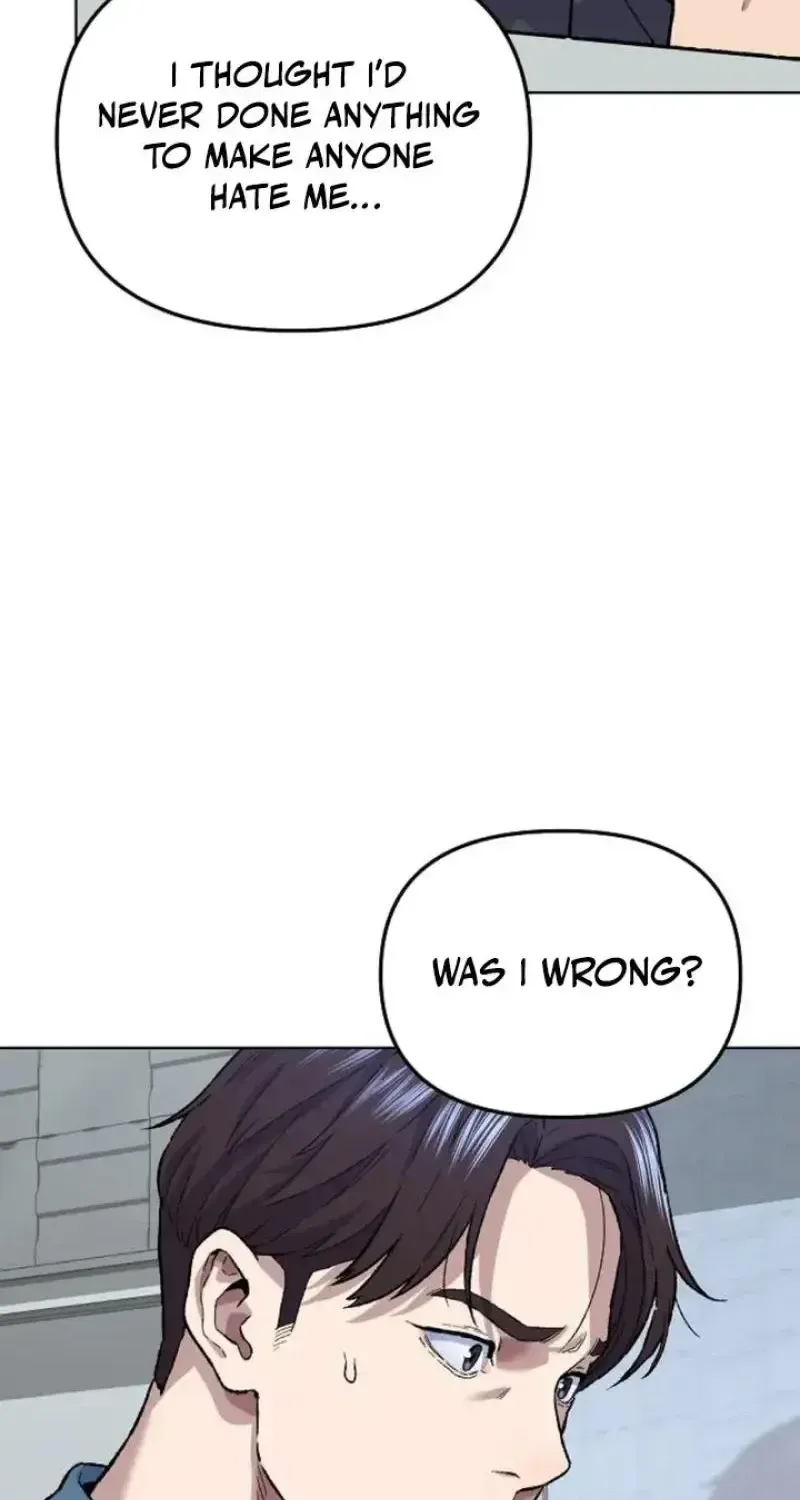 Overpower Your Enemies by the Law Kainu Manga Chapter 9 Page 20