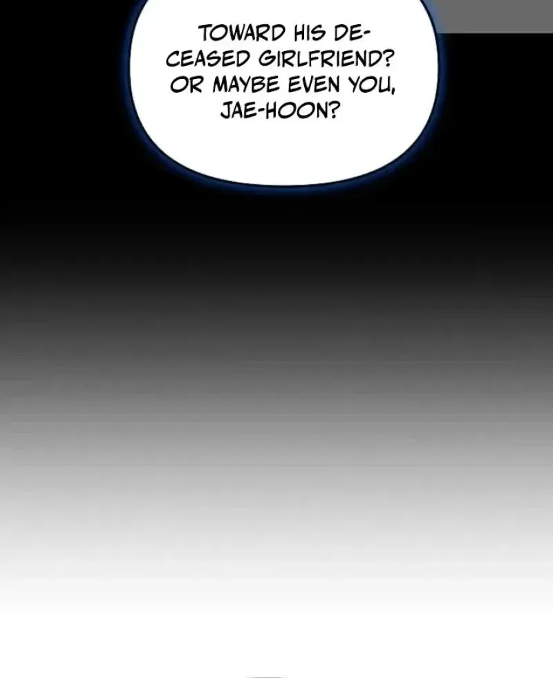 Overpower Your Enemies by the Law Kainu Manga Chapter 9 Page 33