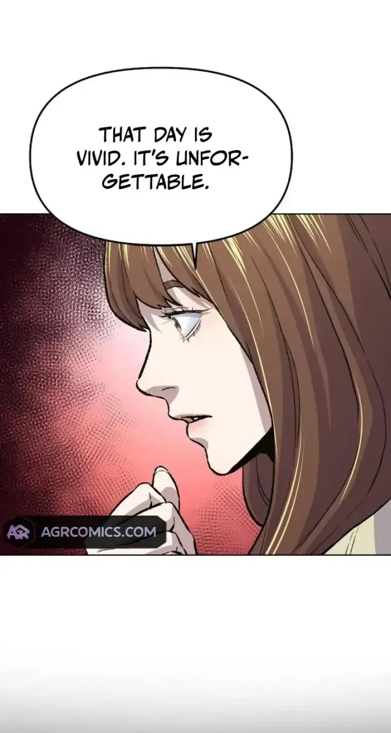 Overpower Your Enemies by the Law Kainu Manga Chapter 9 Page 78