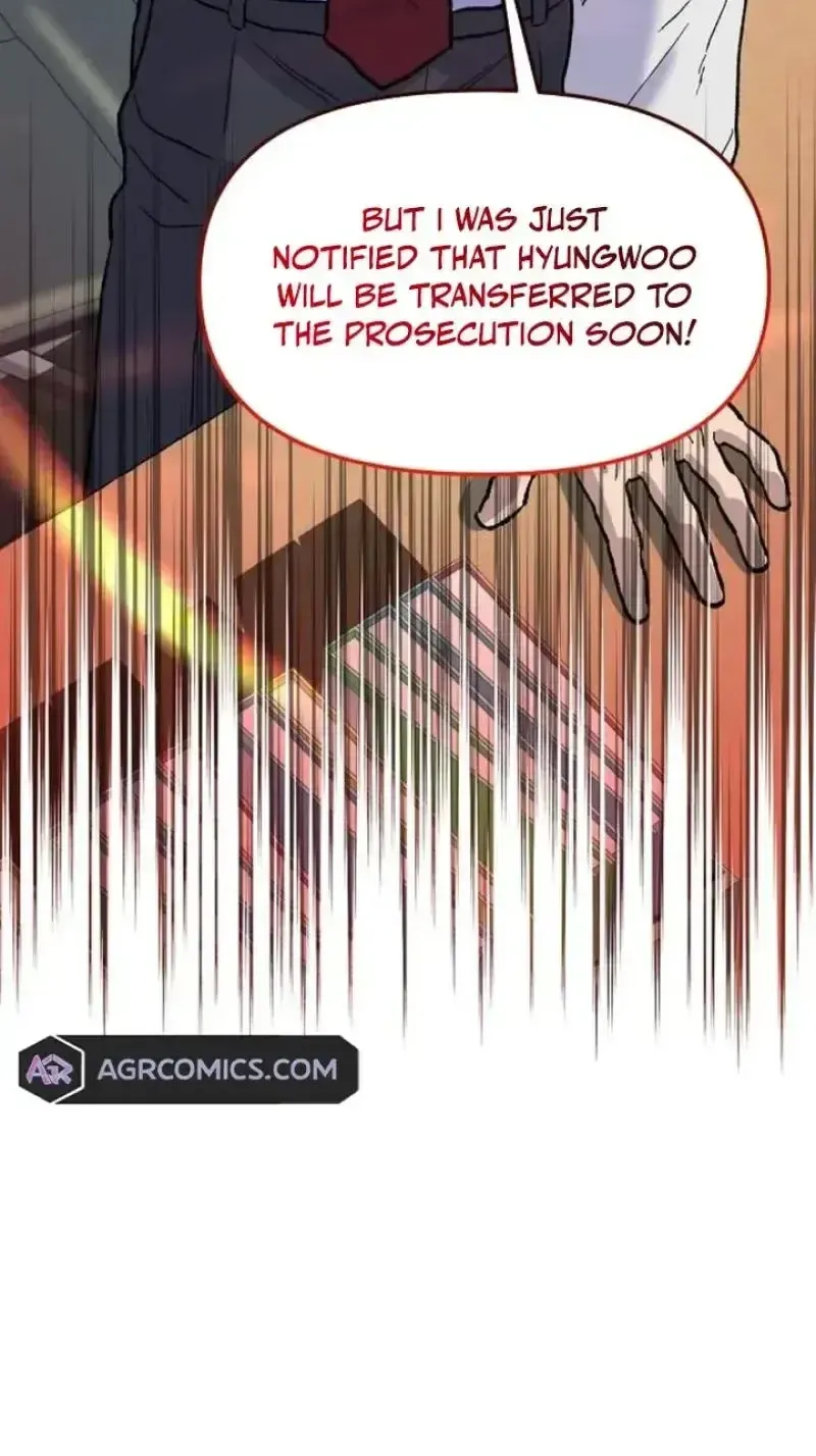 Overpower Your Enemies by the Law Kainu Manga Chapter 9 Page 93