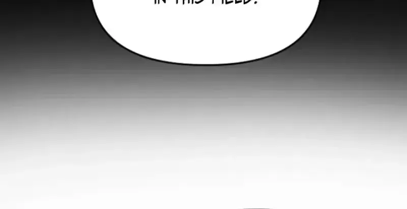 Overpower Your Enemies by the Law Kainu Manga Chapter 7 Page 9