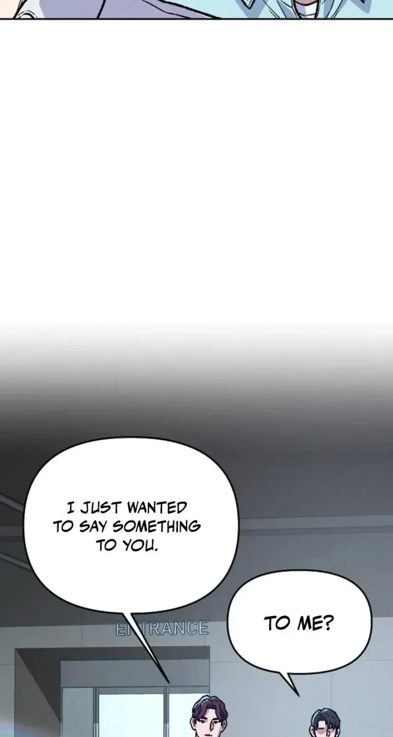 Overpower Your Enemies by the Law Kainu Manga Chapter 6 Page 56