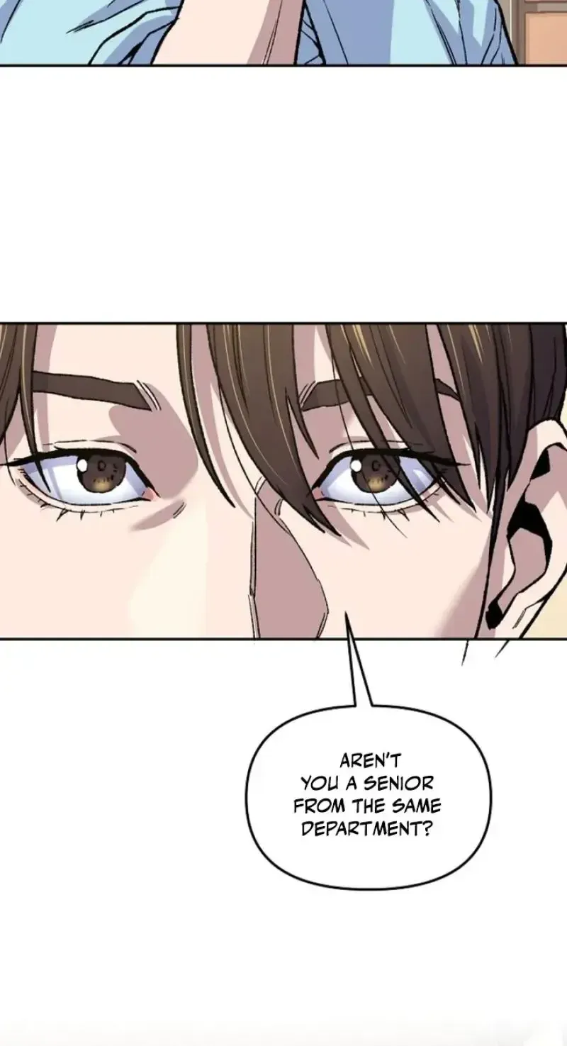 Overpower Your Enemies by the Law Kainu Manga Chapter 6 Page 68