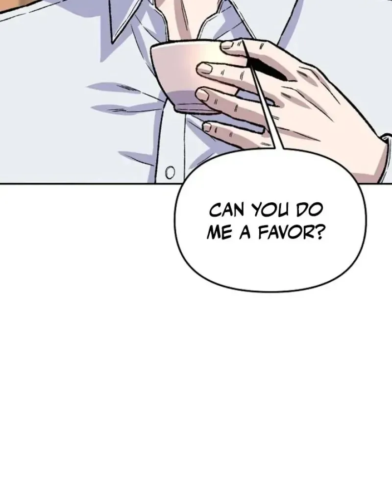 Overpower Your Enemies by the Law Kainu Manga Chapter 6 Page 77