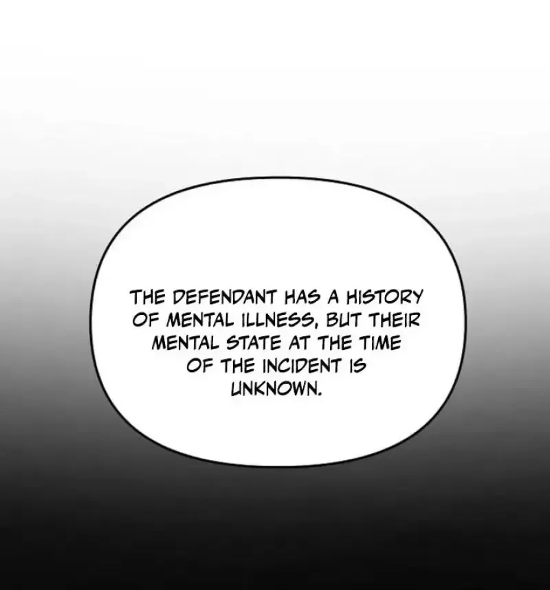 Overpower Your Enemies by the Law Kainu Manga Chapter 5 Page 9