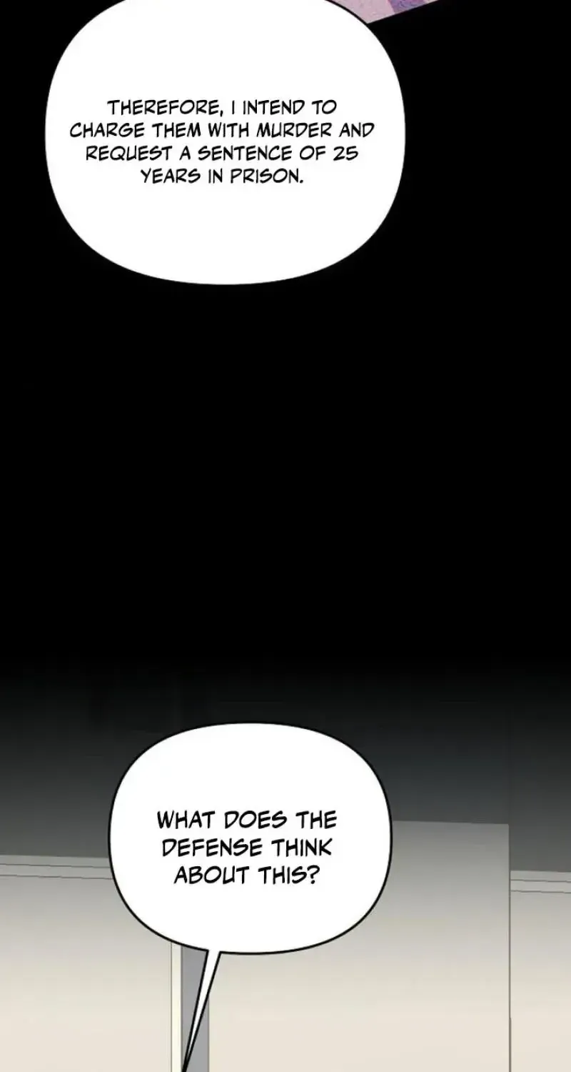 Overpower Your Enemies by the Law Kainu Manga Chapter 5 Page 12