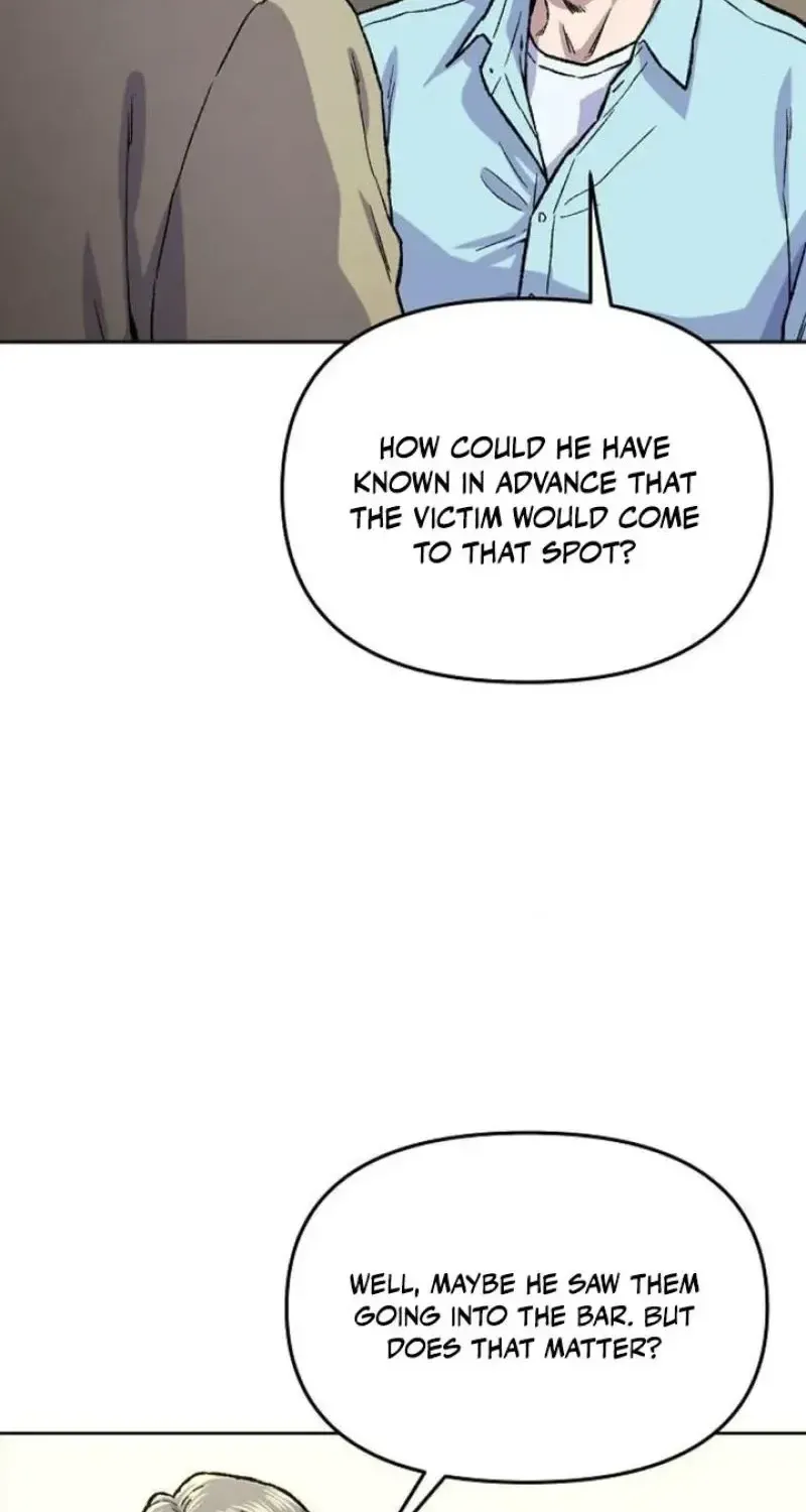 Overpower Your Enemies by the Law Kainu Manga Chapter 5 Page 25