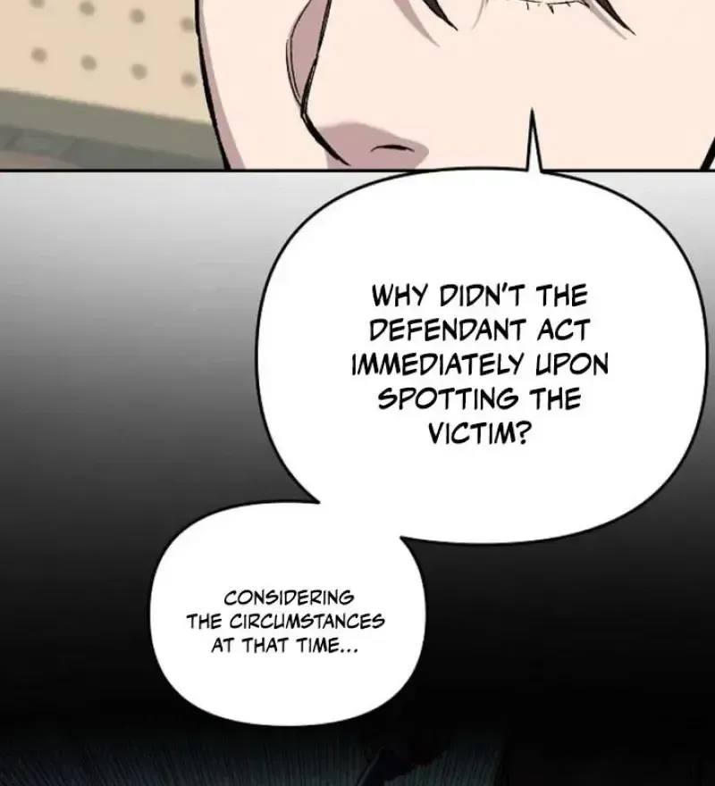 Overpower Your Enemies by the Law Kainu Manga Chapter 5 Page 27